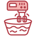 food and restaurant,electronics,kitchenware,blender,mixer,electrical appliance,electric mixer,kitchen tools